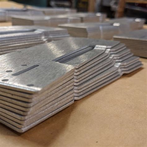 sheet metal fabrication anaheim|stainless steel fabrication san diego.